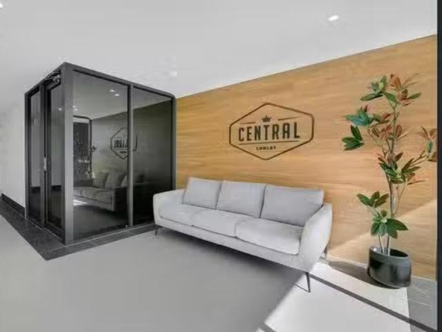 Apartment for rent in Toombul, Queensland
