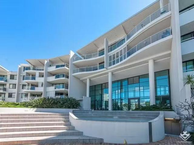 Apartment for rent in Queensland
