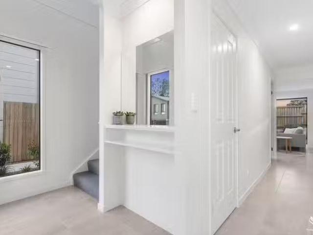 House for rent in Methul, Queensland