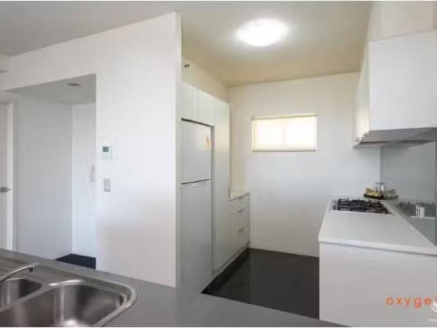 Apartment for rent in Methul, Queensland