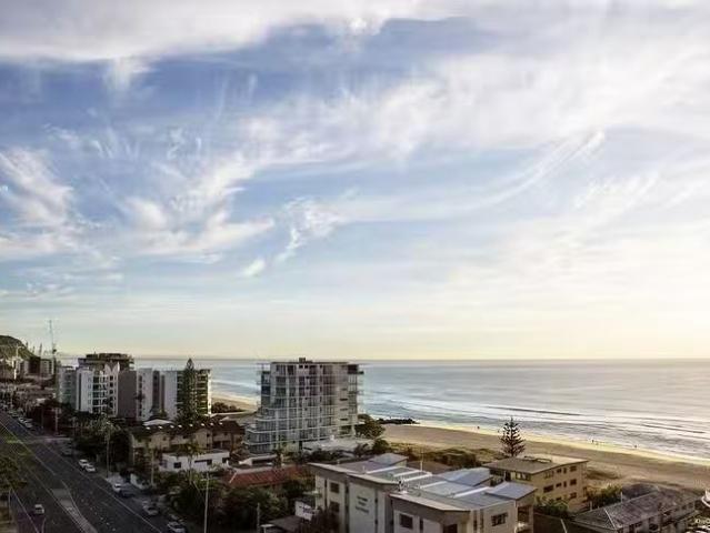 Apartment for rent in Fernbrook, Queensland