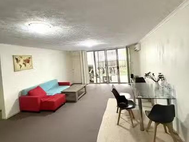 Apartment for rent in Toombul, Queensland