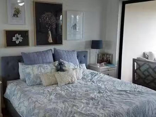 Apartment for rent in Toombul, Queensland