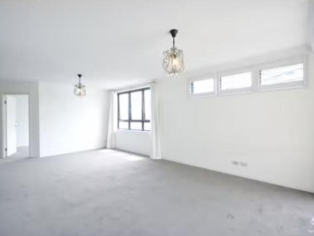 Apartment for rent in Methul, Queensland