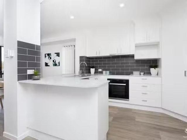House for rent in Methul, Queensland