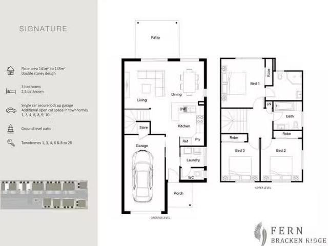 House for rent in Methul, Queensland