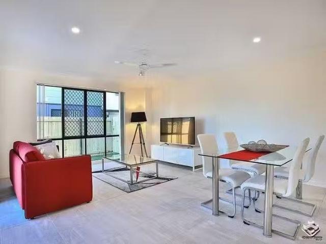 House for rent in Methul, Queensland