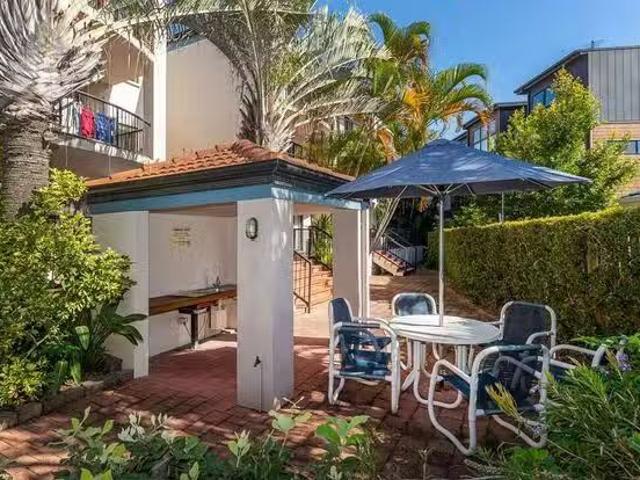 Apartment for rent in Fernbrook, Queensland