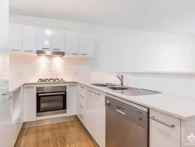 Apartment for rent in Toombul, Queensland
