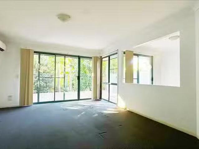 House for rent in Fernbrook, Queensland