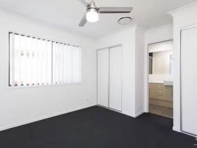 House for rent in Methul, Queensland