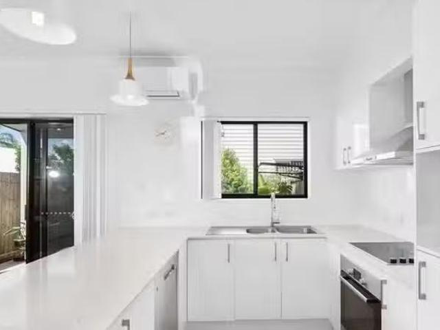 House for rent in Methul, Queensland