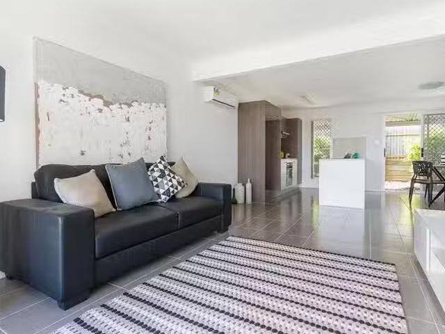 House for rent in Toombul, Queensland