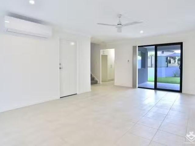 House for rent in Methul, Queensland