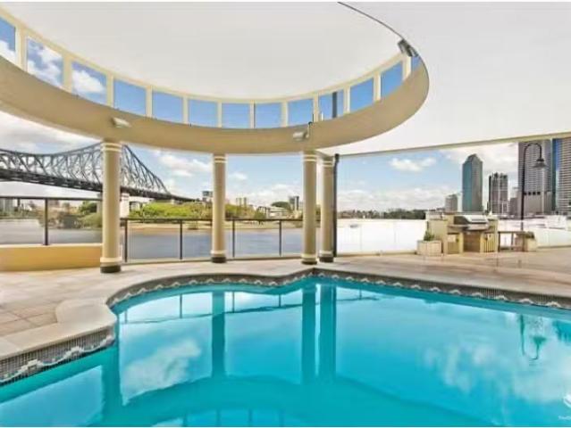Apartment for rent in Methul, Queensland