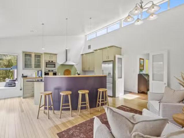 House for rent in Hillsborough, Taranaki
