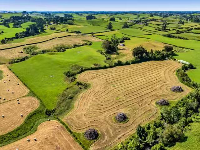 House for rent in Hillersden