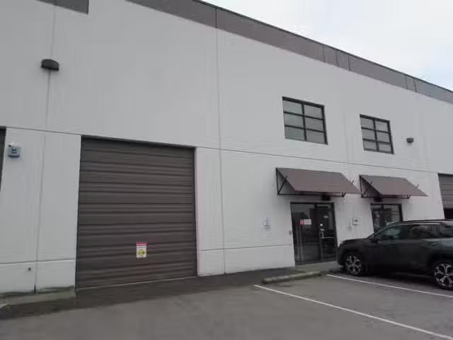 House for rent in Abbotsford, British Columbia