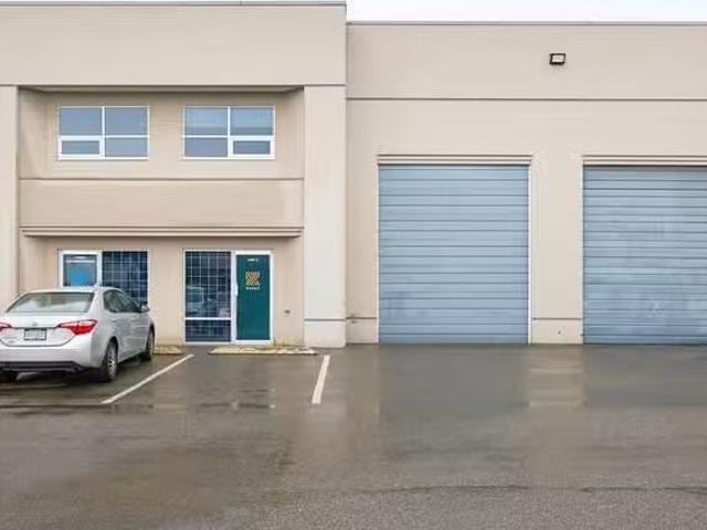 House for rent in Abbotsford, British Columbia