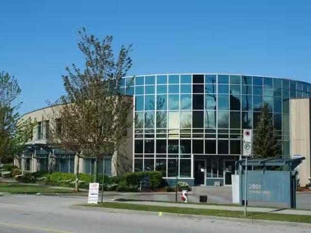House for rent in Burnaby, British Columbia