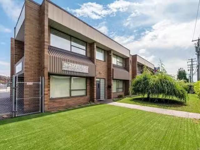 House for rent in Burnaby, British Columbia