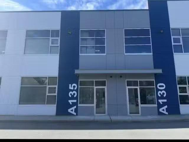 House for rent in Langley, British Columbia