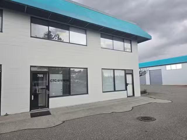 House for rent in Langley, British Columbia