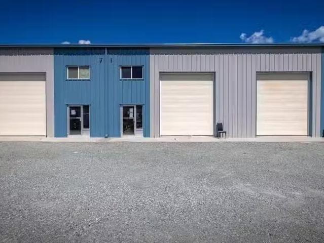 House for rent in Pemberton, British Columbia