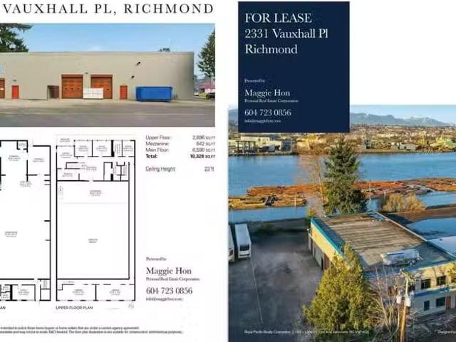House for rent in Le Val-saint-françois, Quebec