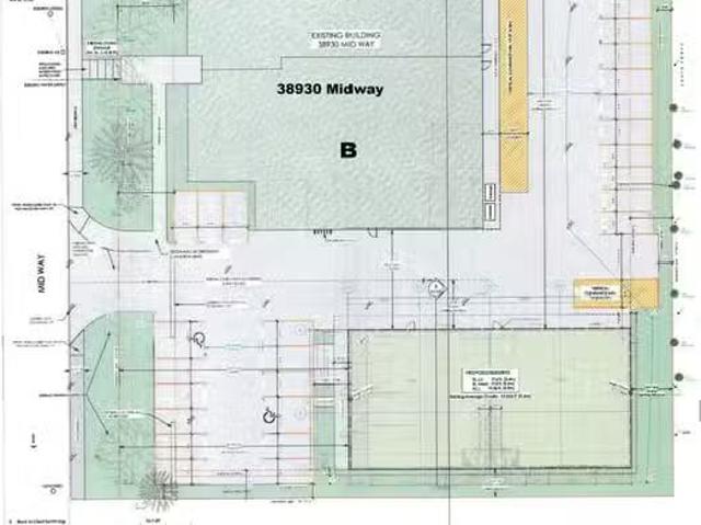 House for rent in Squamish, British Columbia