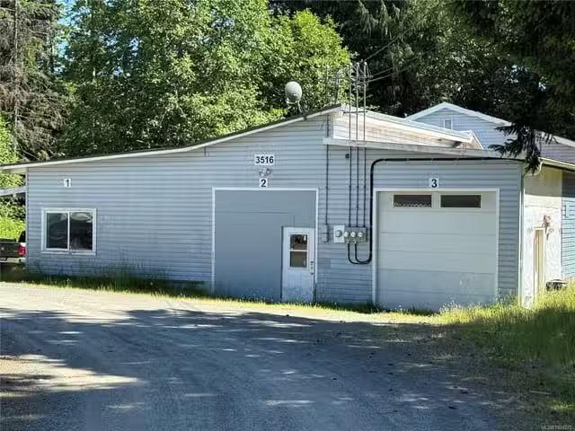 House for rent