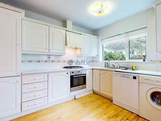 House to rent