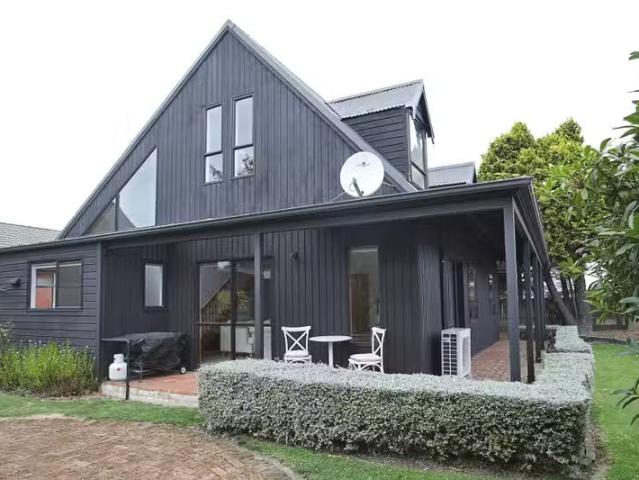 House for rent in Invercargill, Southland
