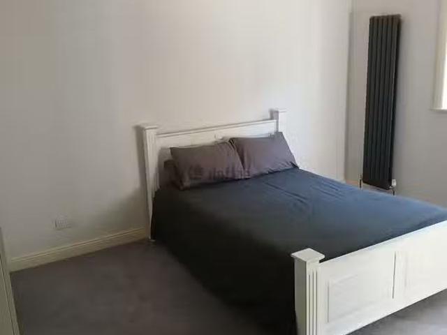 House to rent
