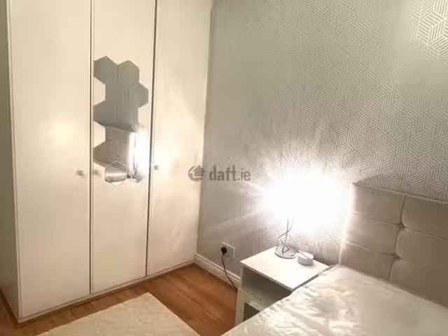 Apartment to rent