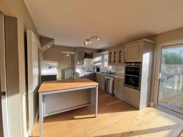 House to rent