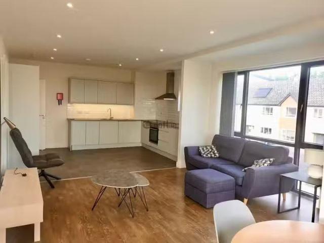 Apartment to rent