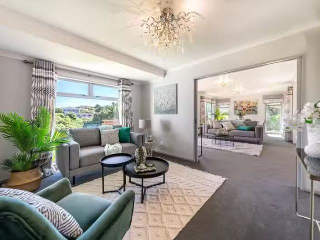 House for rent in Matata, Wellington