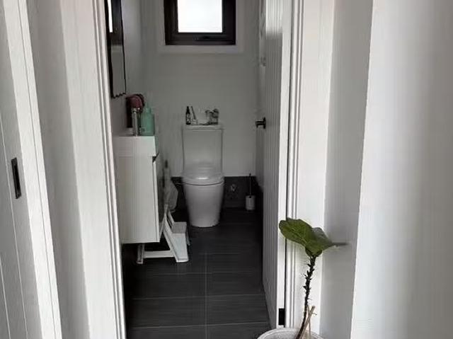 House for rent in Kambah, Australian Capital Territory