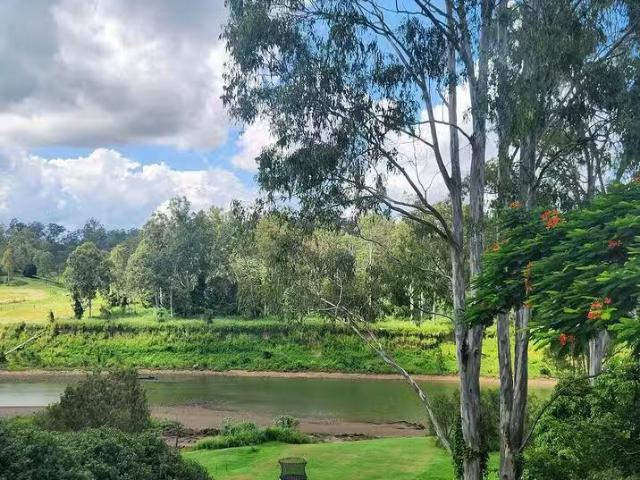 Apartment for rent in Toombul, Queensland