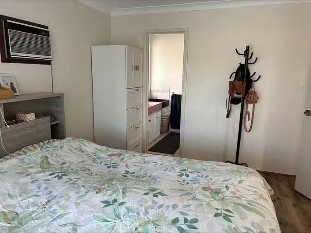 House for rent in Kardinya, Western Australia
