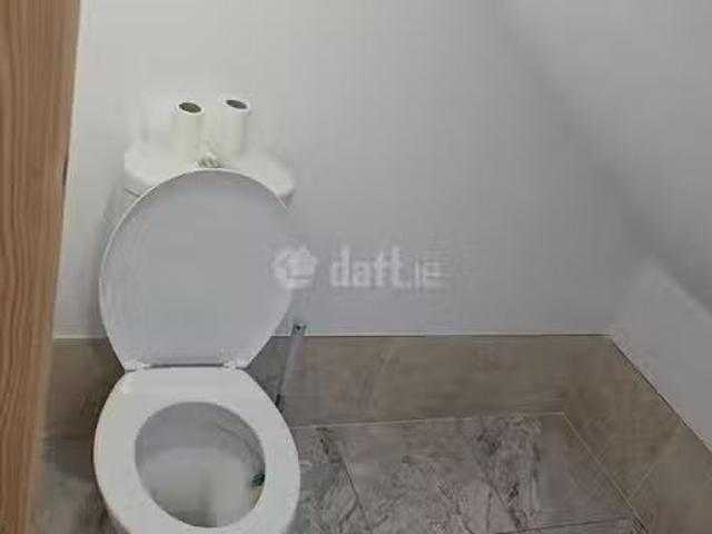 Apartment to rent
