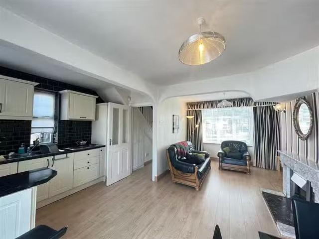 House to rent