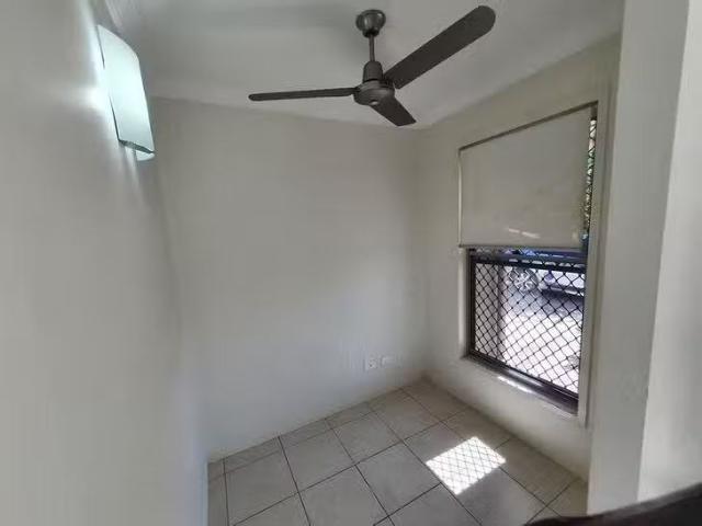 House for rent in Kelso, Queensland
