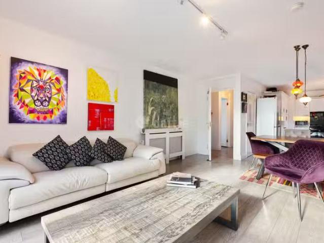 Apartment to rent