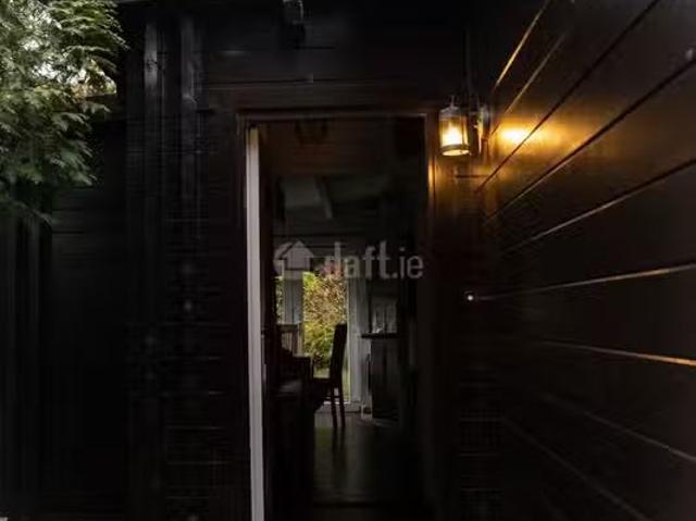Apartment to rent