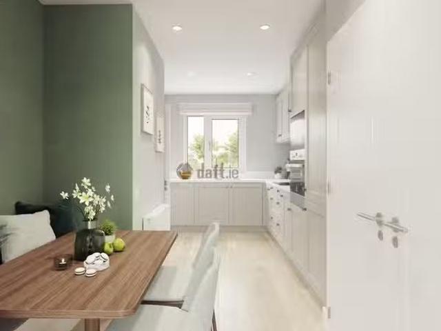 Apartment to rent