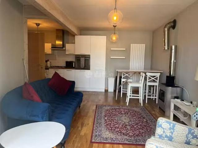 Apartment to rent