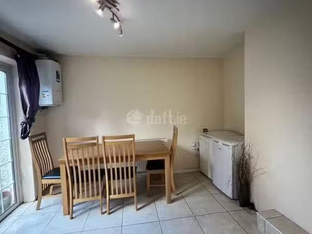 House to rent