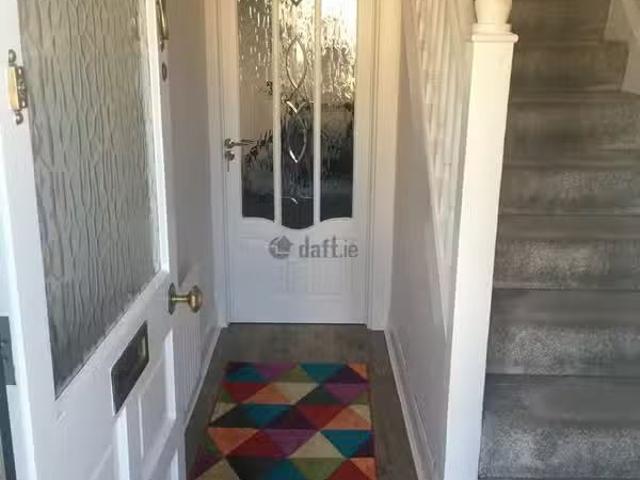 House to rent